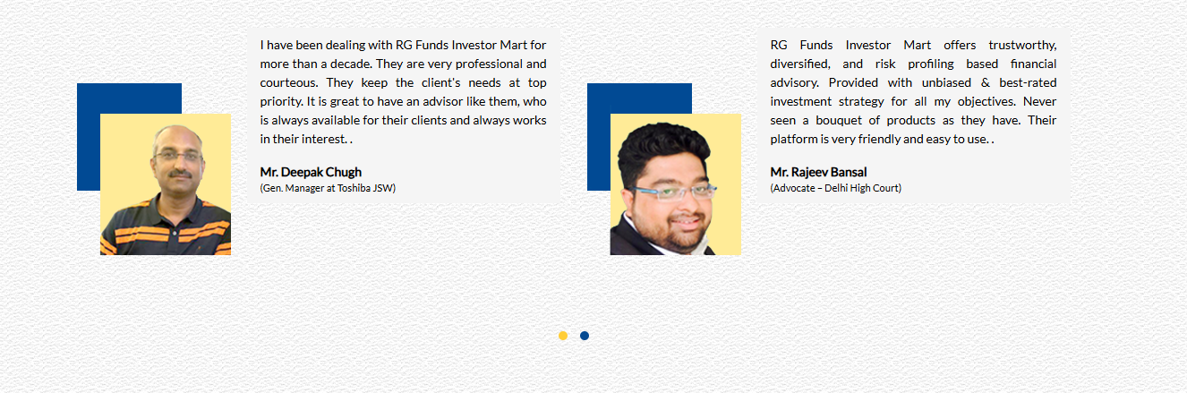 Portfolio Asset